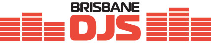Brisbane DJs